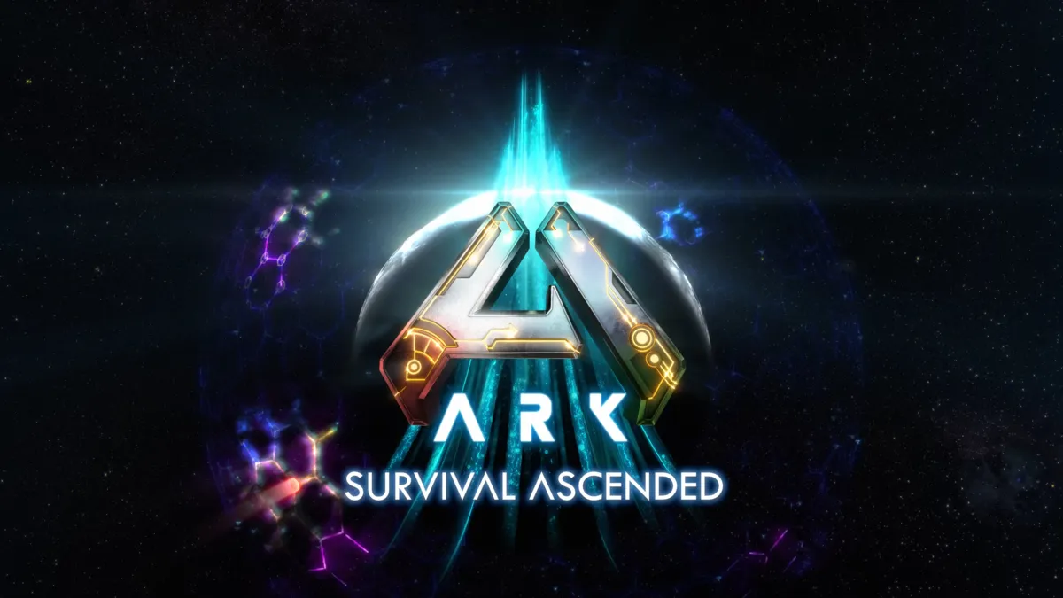 Offres ARK Survival Ascended
