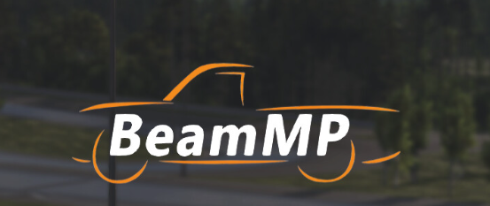 Offres BeamNG/BeamMP